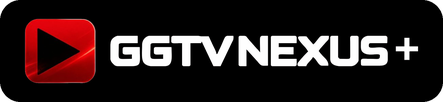 GGTV Nexus+